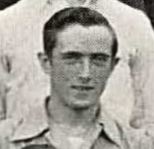 Edward Mierzejewski Libbey High School 1943